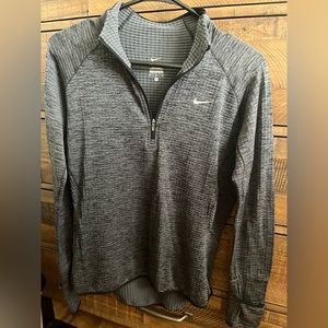 Like new. Smoke-free home.